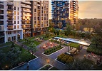 MARKET Habitats locatifs Appartements neufs à louer image 1