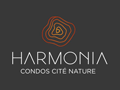 Harmonia condos Condos neufs à vendre