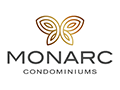 Monarc condos Condos neufs à vendre