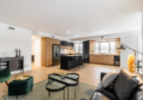 Vilamo - Ambiance Nature 4-Plex Condos – Appartements en copropriété neufs à vendre image 2