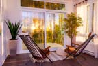 Vilamo - Ambiance Nature 8-Plex Condos – Appartements en copropriété neufs à vendre image 2