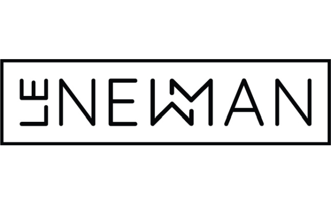 Le Newman Condos neufs à vendre