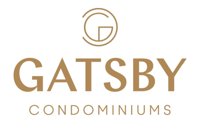 Gatsby Condominiums