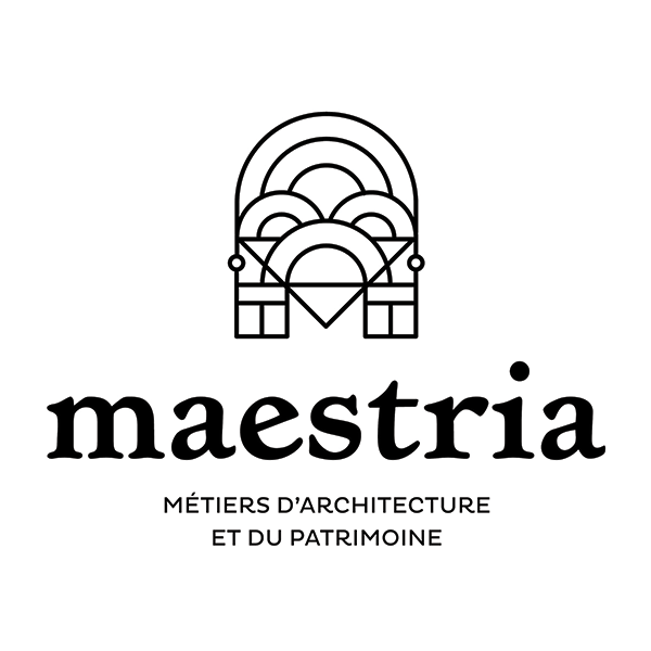 Maestria