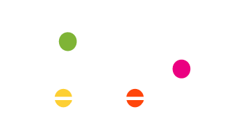 Monhabitationneuve.com