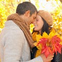 Magasiner votre habitation en automne