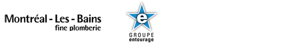 Collaborateurs du concours « Mon condo, Ma maison, Mon rêve ! »