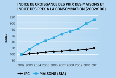 cuisine-compte-est-bon