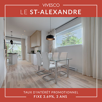 Le Saint-Alexandre